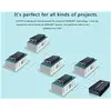 PREMIUMCORD HDMI HDbaseT pārraidītājs khext70 Photo 4