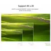 PREMIUMCORD HDMI HDbaseT pārraidītājs khext70 Photo 5