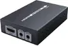 PREMIUMCORD HDMI HDbaseT Extender khext70 Photo 6