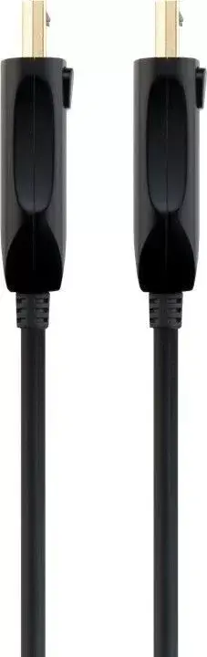 DisplayPort kabelis PremiumCord KPORT6-15 Photo 2