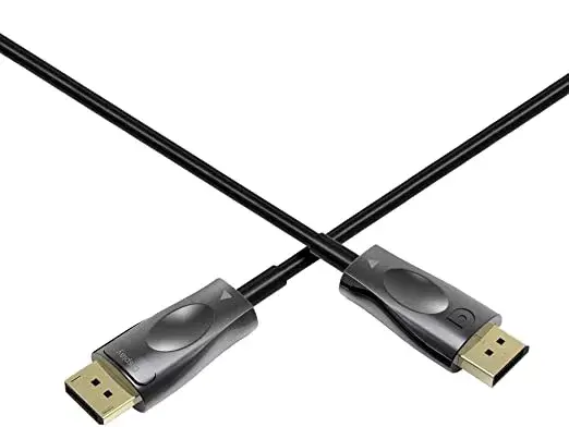 DisplayPort kabelis PremiumCord KPORT6-15 Photo 4