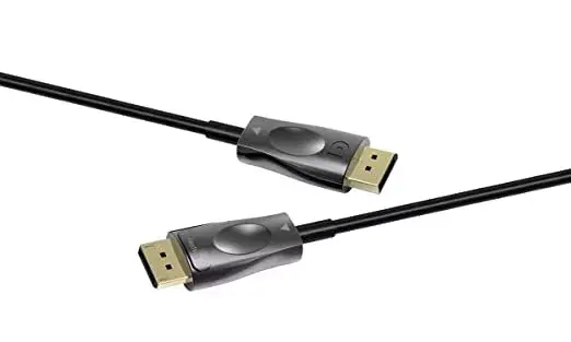 DisplayPort kabelis PremiumCord KPORT6-15 Photo 5