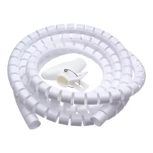 Cable accessory Connect IT CI-679