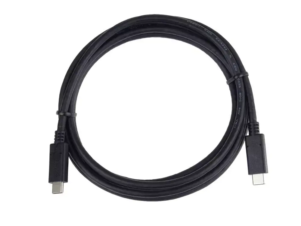 USB Cable PremiumCord USB 3.2 Gen 2x2 Photo 2
