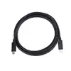 USB Cable PremiumCord USB 3.2 Gen 2x2 Photo 2