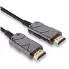 HDMI кабель PREMIUMCORD kphdm21x25 25 м Photo 2