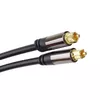 Аудиокабель PremiumCord KJTOS6-5 Photo 2