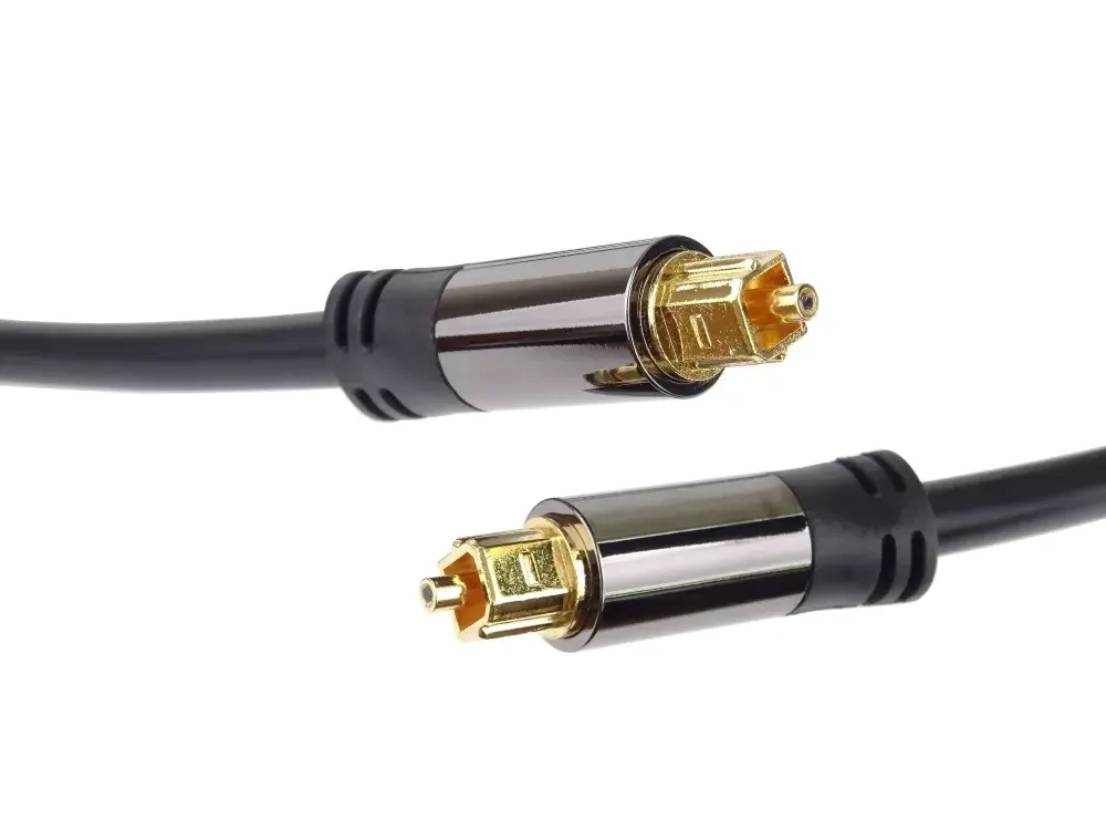 Аудиокабель PremiumCord KJTOS6-5 Photo 5