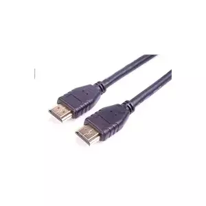 HDMI cable PREMIUMCORD kphdm21-5 8K@60Hz, 5 m, HDMI 2.1 compatible