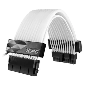 XPG ARGBEXCABLE-MB-BKCWW внутренний силовой кабель