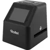 Filmu/slīdu skeneris DF-S 310 SE Photo 3