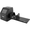 Filmu/slīdu skeneris DF-S 310 SE Photo 4