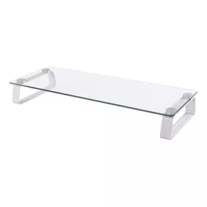 AV iekārtu statīvs Connect IT CI-1135