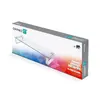 Стойка для AV оборудования Connect IT CI-1135 Photo 2