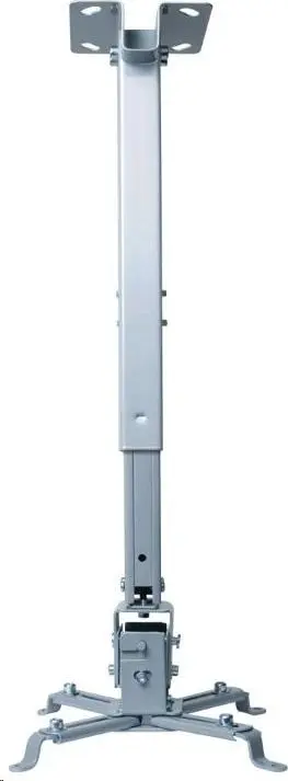 Ceiling Mount Connect IT CI-24 Photo 2