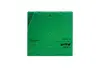 LTO-8 Ultrium datu kasete HP Enterprise Q2078A Photo 2