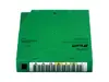LTO-8 Ultrium datu kasete HP Enterprise Q2078A Photo 3