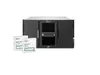 LTO-8 Ultrium datu kasete HP Enterprise Q2078A Photo 4