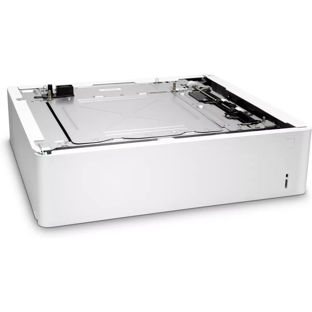 HP LaserJet Color 550-sheet Media Tray B5L34A Photo 2