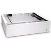 HP LaserJet Color 550-sheet Media Tray B5L34A Photo 2