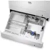 HP LaserJet Color 550-sheet Media Tray B5L34A Photo 5