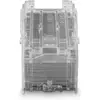 Картридж скоб HP J8J96A Photo 2