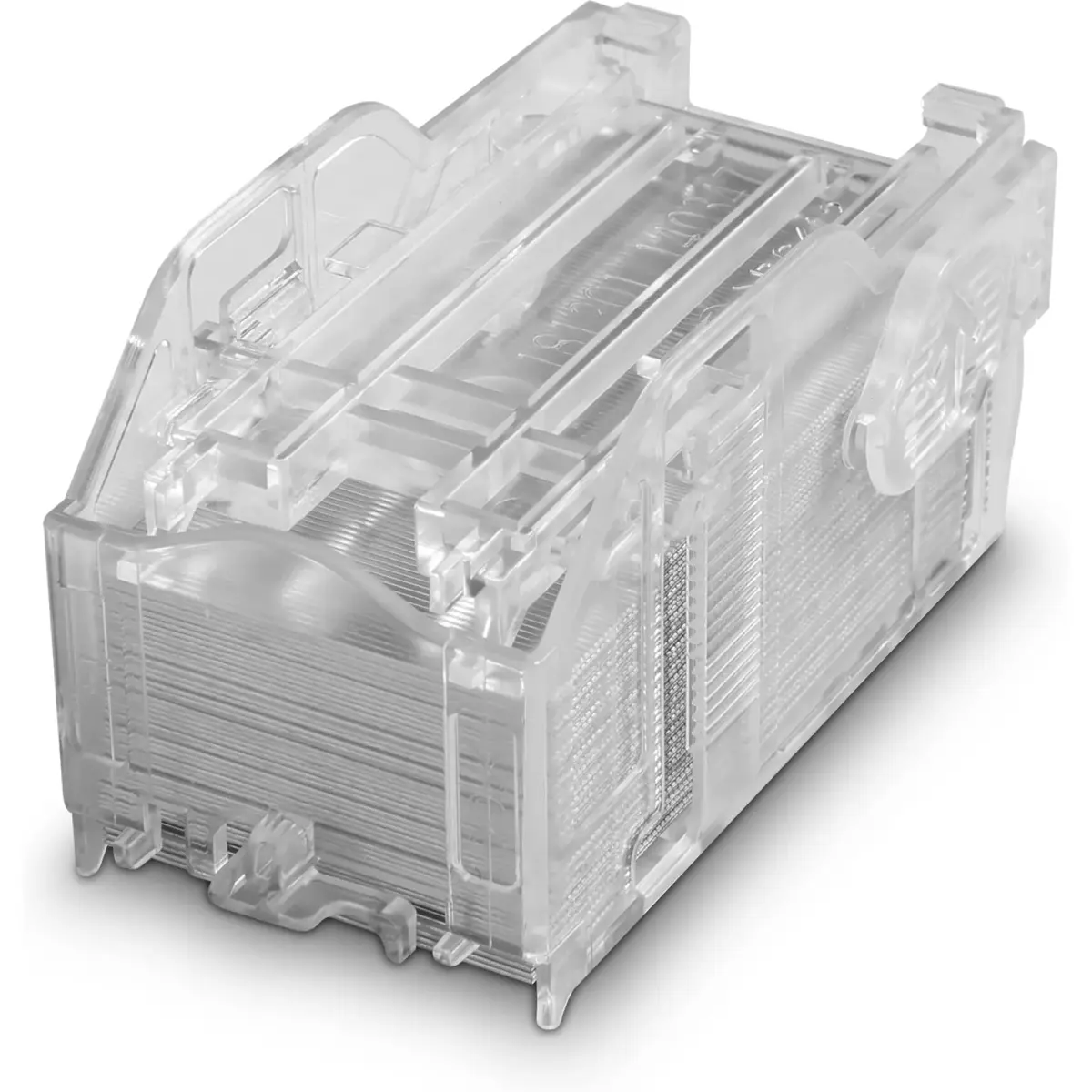 Картридж скоб HP J8J96A Photo 3