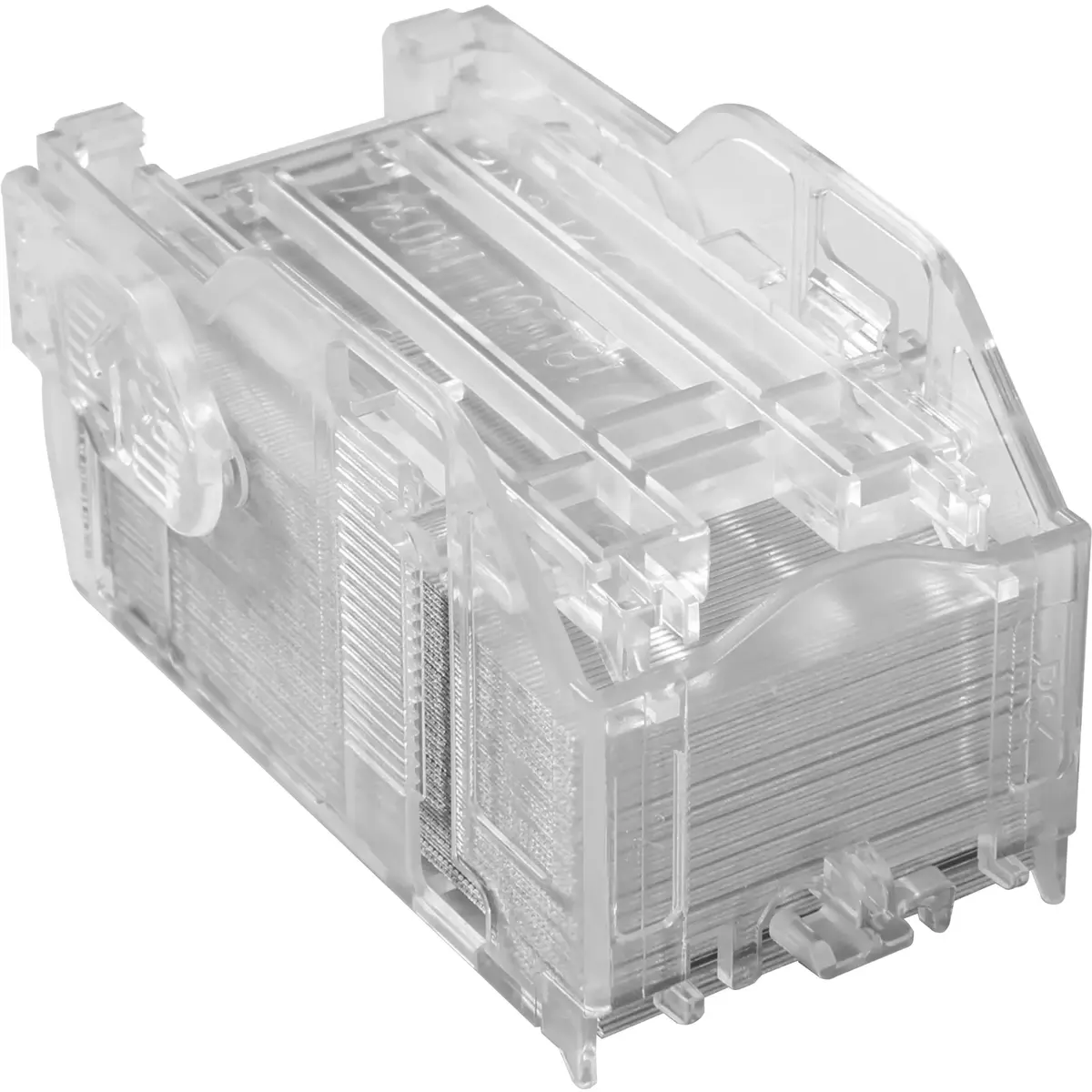 Картридж скоб HP J8J96A Photo 5