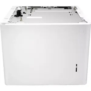 Лоток для бумаги HP LaserJet 2100