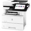 Multifunction Printer HP LaserJet Enterprise MFP M528dn Photo 2