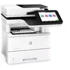 Multifunction Printer HP LaserJet Enterprise MFP M528dn Photo 3