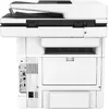 Multifunction Printer HP LaserJet Enterprise MFP M528dn Photo 4