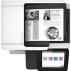 Multifunction Printer HP LaserJet Enterprise MFP M528dn Photo 5