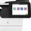 Multifunction Printer HP LaserJet Enterprise MFP M528dn Photo 6