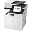 Daudzfunkcionālā ierīce HP LaserJet Enterprise MFP M635h Photo 2