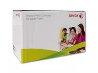 Toneris Xerox alternatīvs HP Q2610A 6000