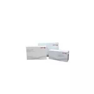 Lente Xerox XRC 500L00013 priekš Epson EX800 LQ2550