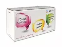 Тонер-картридж Xerox XRC альтернативный для Samsung MLT-D1042S, черный, ~1500 стр.