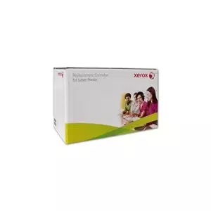 Тонер Xerox CE410X для Color LJ M351 M375 M451 M475 4000 страниц Черный