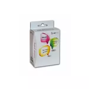 Tintes kārtridžs Xerox XRC alternatīvs HP CZ109AE priekš DeskJet 4625, 21 ml, melns