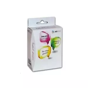 Toner cartridge xerox xrc LC525XLC compatible for Brother DCP-J100/DCP-J105/MFC-J200 Cyan 1300 pages
