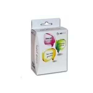 Toner cartridge Xerox XRC compatible for Brother LC525XLM — Magenta, 1,300 pages