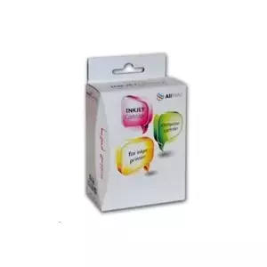 Ink cartridge Xerox XRC compatible for Brother LC1280C — Cyan 12 ml for MFC-J6510 J6710 J6910 MFC-J5910