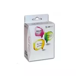 Kārtridžs Xerox alternatīvs INK Canon PGI-2500XL BK MAXIFY MB5050 MB5350 iB4050 Melns