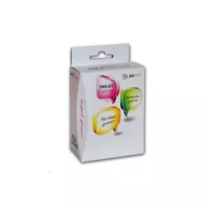 Kārtridžs Xerox alternatīvs INK Canon PGI-2500XL C MAXIFY MB5050 zils