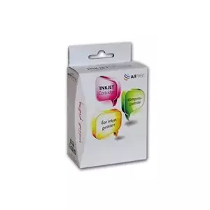 Картридж Xerox альтернативный INK Multipack CMYK плюс CANON PGI525BK CLI526 черный CMYK