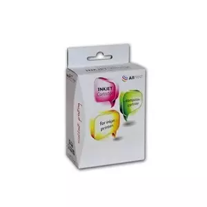 Картридж Xerox альтернативный INK Multipack plus CANON PGI520BK + CLI521 черный CMYK