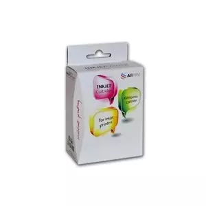Картридж Альтернативный INK Multipack HP 655 CZ109AE + CZ110AE + CZ111AE + CZ112AE CMYK