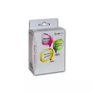 Cartridge Xerox alternative INK Multipack HP 21XL+22XL C9351A+C9352A black color