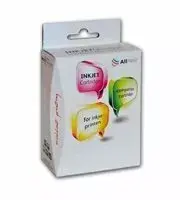 Ink cartridge Xerox XRC alternative for Epson T1303 (C13T13034010) Magenta 18ml for Stylus SX525WD/SX620FW/BX320